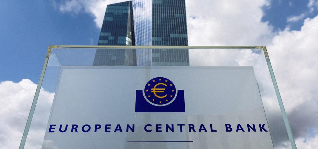 European Real Estate Market Update: ECB Rate Cuts and Investment Opportunities European Real Estate Market Update: ECB Rate Cuts and Investment Opportunities
